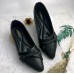 Flatshoes anak kuliahan